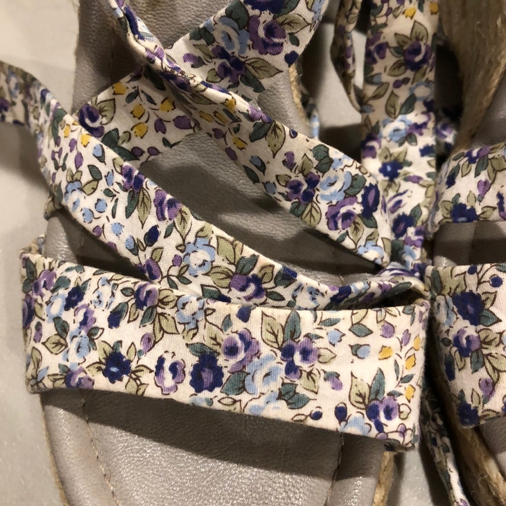 Wedges - Picture 7 of 7